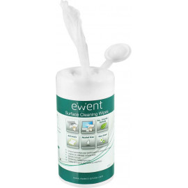 Ewent EW5612 kit de limpeza de equipamento