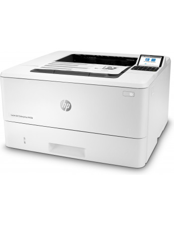 HP LaserJet Enterprise M406dn 1200 x 1200 DPI A4