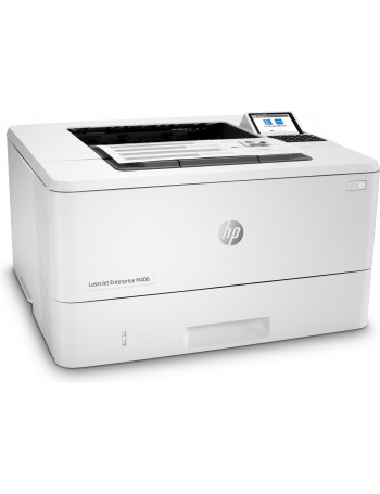 HP LaserJet Enterprise M406dn 1200 x 1200 DPI A4