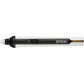 Epson V12H773010 caneta stylus Preto, Branco