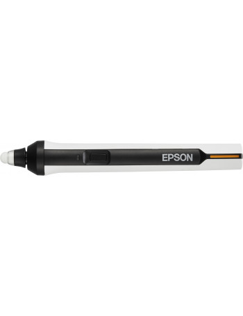 Epson V12H773010 caneta stylus Preto, Branco