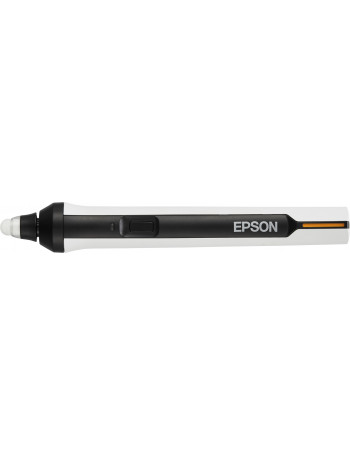 Epson V12H774010 caneta stylus Preto, Azul