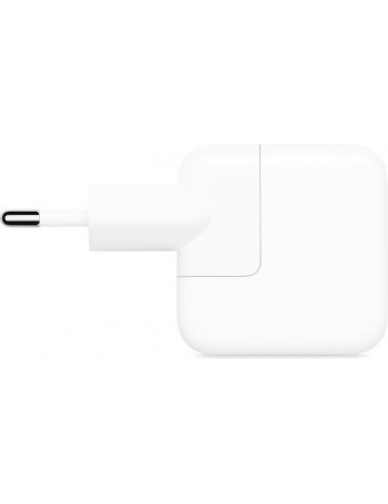 Apple MGN03ZM A carregador de dispositivos móveis Branco Interior