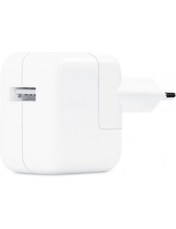 Apple MGN03ZM A carregador de dispositivos móveis Branco Interior