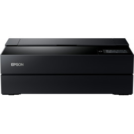 Epson SureColor SC-P900 impressora fotográfica Jato de tinta 5760 x 1440 DPI Wi-Fi