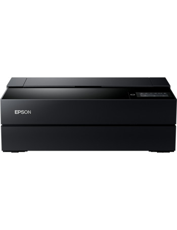 Epson SureColor SC-P900 impressora fotográfica Jato de tinta 5760 x 1440 DPI Wi-Fi