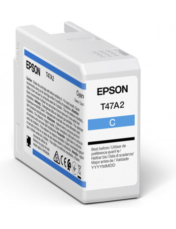 Epson SureColor SC-P900 impressora fotográfica Jato de tinta 5760 x 1440 DPI Wi-Fi