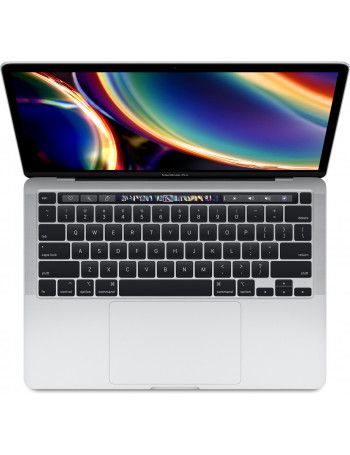 Apple MacBook Pro LPDDR4x-SDRAM Computador portátil 33,8 cm (13.3") 2560 x 1600 pixels 10th gen Intel® Core™ i5 16 GB 1000 GB