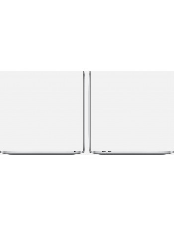 Apple MacBook Pro LPDDR4x-SDRAM Computador portátil 33,8 cm (13.3") 2560 x 1600 pixels 10th gen Intel® Core™ i5 16 GB 1000 GB