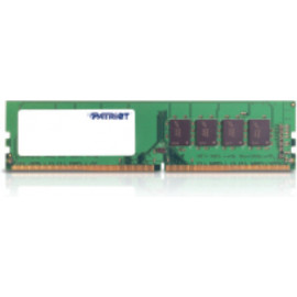 Patriot Memory Signature PSD48G266682 módulo de memória 8 GB 1 x 8 GB DDR4 2666 MHz