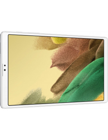 Samsung Galaxy Tab A7 Lite SM-T225N 4G LTE 32 GB 22,1 cm (8.7") 3 GB Wi-Fi 5 (802.11ac) Android 11 Prateado