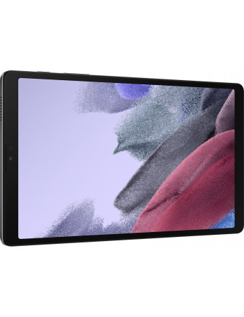 Samsung Galaxy Tab A7 Lite SM-T220N 32 GB 22,1 cm (8.7") 3 GB Wi-Fi 5 (802.11ac) Cinzento
