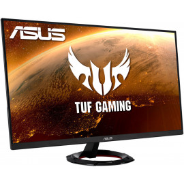 ASUS VG279Q1R 68,6 cm (27") 1920 x 1080 pixels Full HD Preto