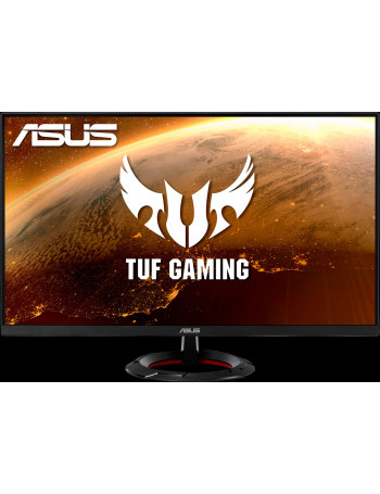 ASUS VG279Q1R 68,6 cm (27") 1920 x 1080 pixels Full HD Preto