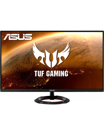 ASUS VG279Q1R 68,6 cm (27") 1920 x 1080 pixels Full HD Preto