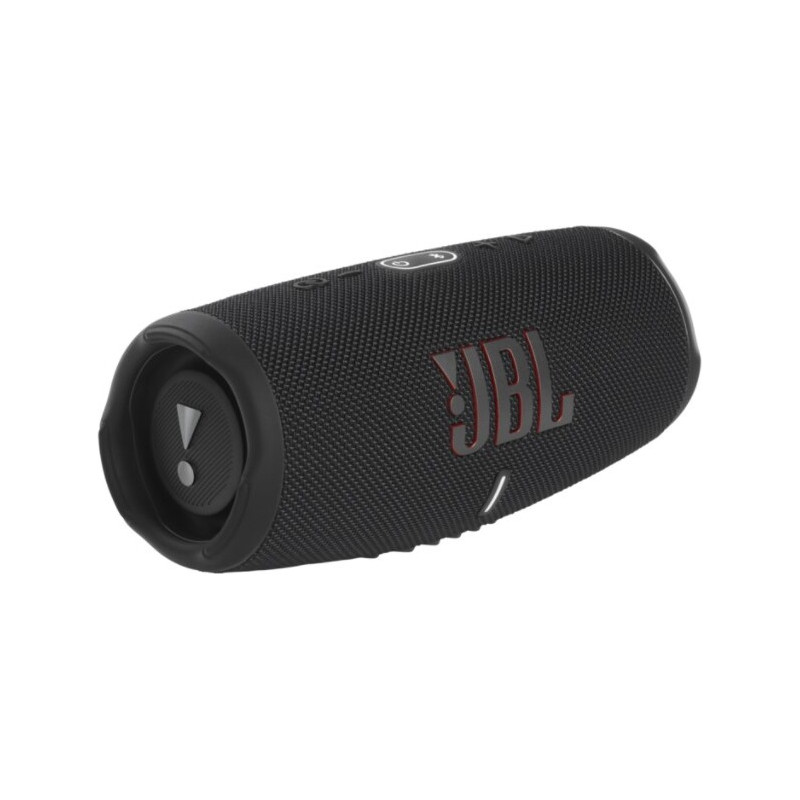 Coluna JBL CHARGE 5 Portable Waterproof with Powerbank