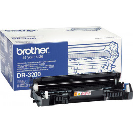 Brother DR-3200 tambor de impressora Original