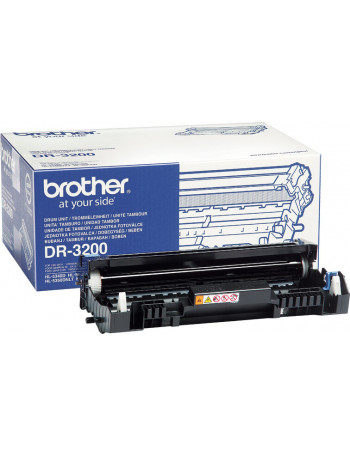 Brother DR-3200 tambor de impressora Original