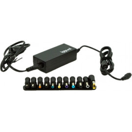 iggual IGG316979 acessório para portáteis Adaptador para computador portátil