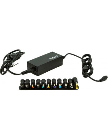 iggual IGG316979 acessório para portáteis Adaptador para computador portátil