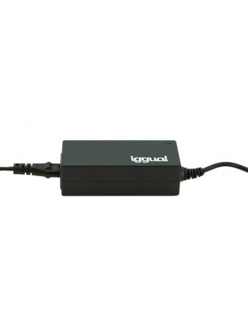 iggual IGG316979 acessório para portáteis Adaptador para computador portátil