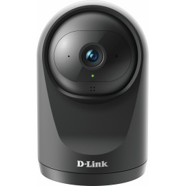 D-Link DCS‑6500LH E Câmara de segurança IP Interior Esférica 1920 x 1080 pixels Secretária