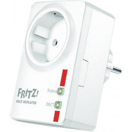 FRITZ! DECT Repeater 100 International