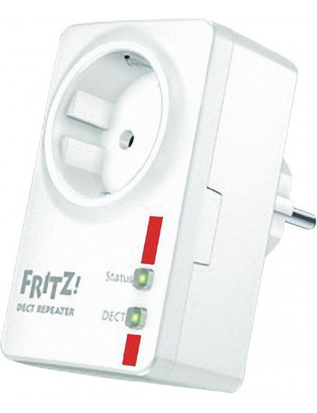 FRITZ! DECT Repeater 100 International
