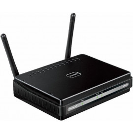 D-Link DAP-2310 300 Mbit s Power over Ethernet (PoE)