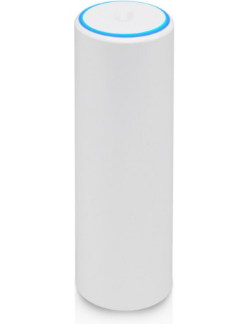 Ubiquiti Networks UniFi FlexHD 1733 Mbit s Branco Power over Ethernet (PoE)