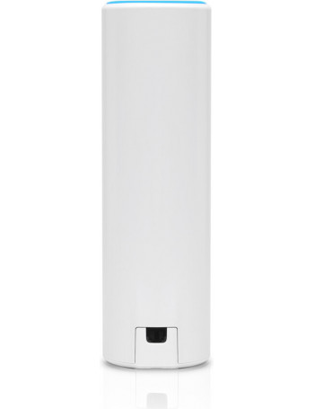 Ubiquiti Networks UniFi FlexHD 1733 Mbit s Branco Power over Ethernet (PoE)