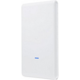 Ubiquiti Networks UAP-AC-M-PRO 1300 Mbit s Branco Power over Ethernet (PoE)