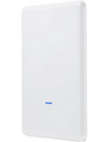 Ubiquiti Networks UAP-AC-M-PRO 1300 Mbit s Branco Power over Ethernet (PoE)