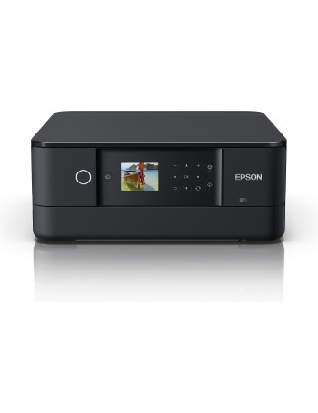 Epson Expression Premium XP-6100 Jato de tinta A4 5760 x 1440 DPI 32 ppm Wi-Fi