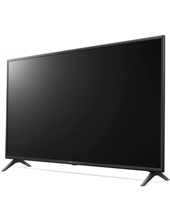 LG 55UN711C 139,7 cm (55") 4K Ultra HD Smart TV Wi-Fi Preto