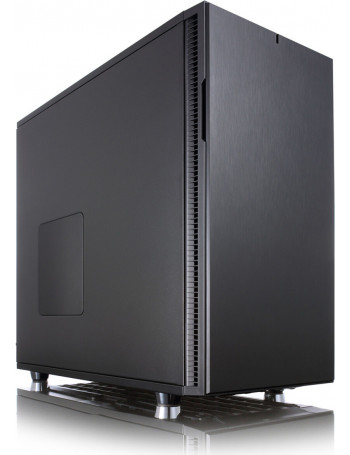 Fractal Design Define R5 Midi Tower Preto