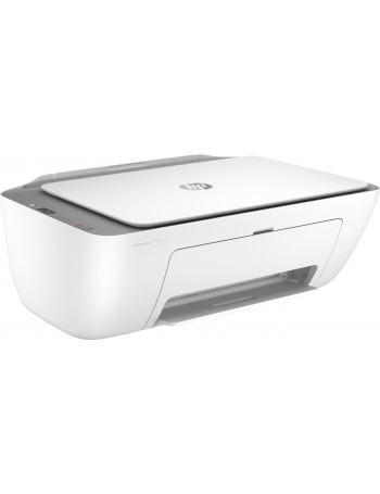 HP DeskJet 2720e Jato de tinta térmico A4 4800 x 1200 DPI 7,5 ppm Wi-Fi