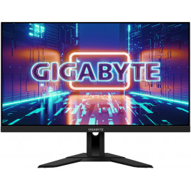 Gigabyte M28U 71,1 cm (28") 3840 x 2160 pixels 4K Ultra HD LED Preto