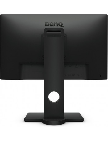 Benq GW2480T 60,5 cm (23.8") 1920 x 1080 pixels LED Preto