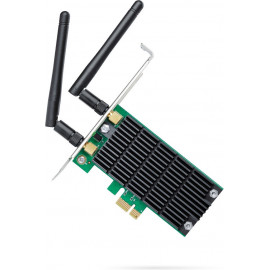 TP-LINK Archer T4E Interno WLAN 867 Mbit s