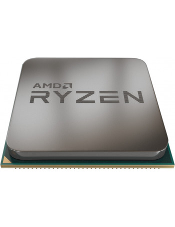 AMD Ryzen 3 3200G processador 3,6 GHz 4 MB L3