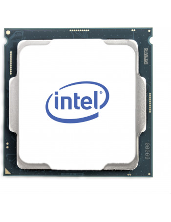 Intel Core i5-10400 processador 2,9 GHz 12 MB Smart Cache