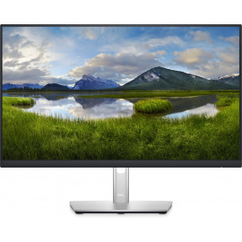 DELL P2422HE 60,5 cm (23.8") 1920 x 1080 pixels Full HD LCD Preto