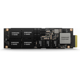 Samsung PM9A3 U.2 960 GB PCI Express 4.0