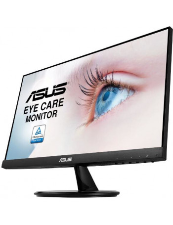 ASUS VP229HE 54,6 cm (21.5") 1920 x 1080 pixels Full HD LED Preto