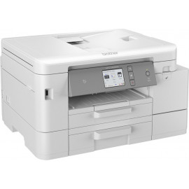 Brother MFC-J4540DW Jato de tinta A4 4800 x 1200 DPI 20 ppm Wi-Fi