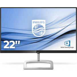 Philips E Line Monitor LCD 226E9QHAB 00