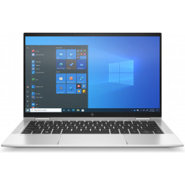 HP EliteBook x360 1030 G8 Híbrido (2 em 1) 33,8 cm (13.3") Ecrã táctil Full HD 11th gen Intel® Core™ i5 16 GB LPDDR4x-SDRAM 256