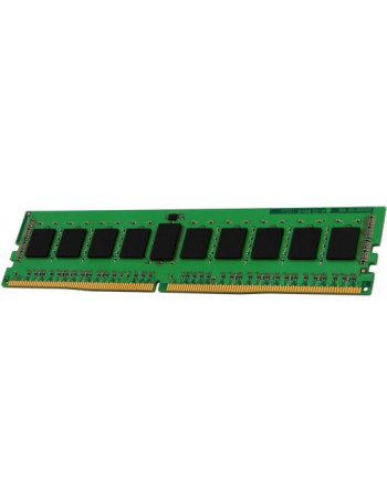Kingston Technology ValueRAM KCP426ND8 16 módulo de memória 16 GB 1 x 16 GB DDR4 2666 MHz
