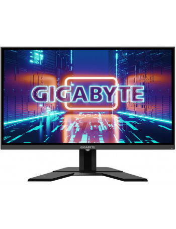 Gigabyte G27Q 68,6 cm (27") 2560 x 1440 pixels Quad HD LED Preto